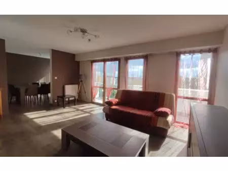 cholet (49300)