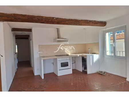 location appartement 3 pièces 95m² draguignan 83300