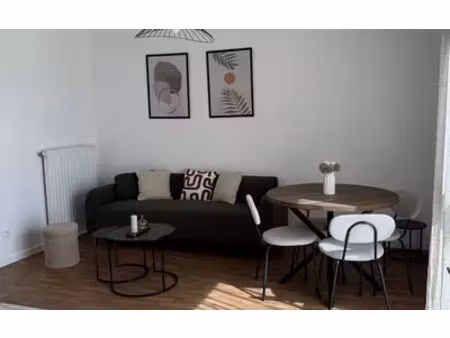 cergy (95)
