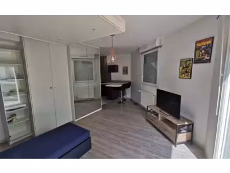 gennevilliers (92230)