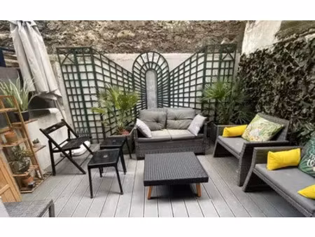 levallois-perret (92300)