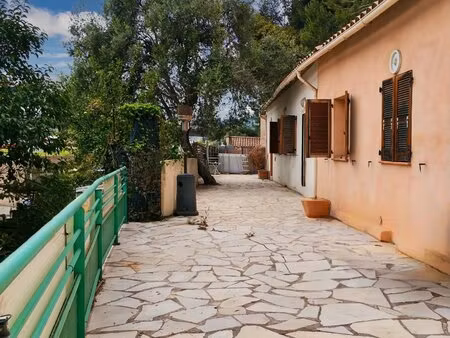 location appartement 6 pièces 92m² nice 06300