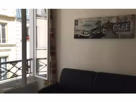 paris 2e