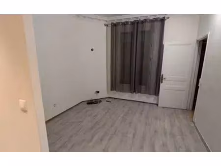 aulnay-sous-bois (93600)