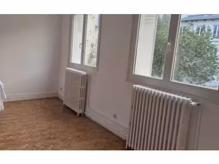 fontenay-sous-bois (94120)