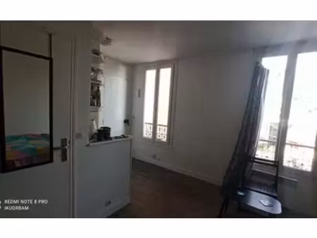 ivry-sur-seine (94200)