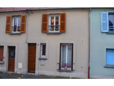 montreuil (93100)