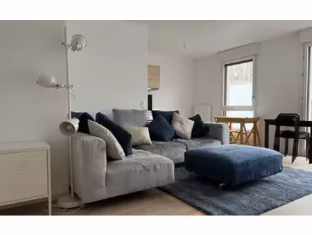 aubervilliers (93300)