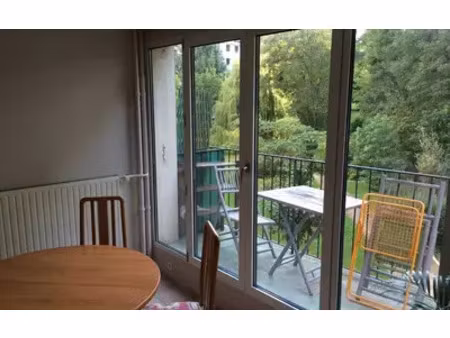 meudon (92190)