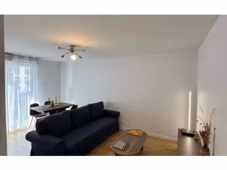 asnières-sur-seine (92600)