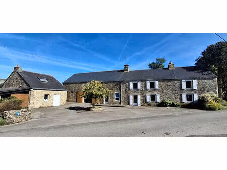 achat maison 10 pièces 223m²