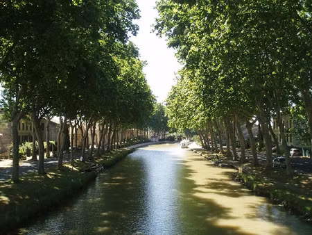 vente maison 6 pièces 165 m² à sallèles-d'aude (11590)  237 000 €