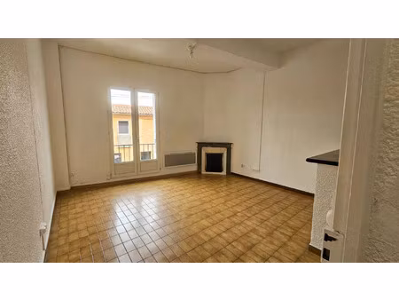 vente immeuble 10 pièces 190 m2 à elne