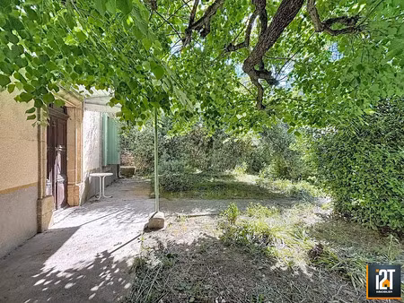 vente maison 5 pièces 154.51 m² à la calmette (30190)  241 500 €