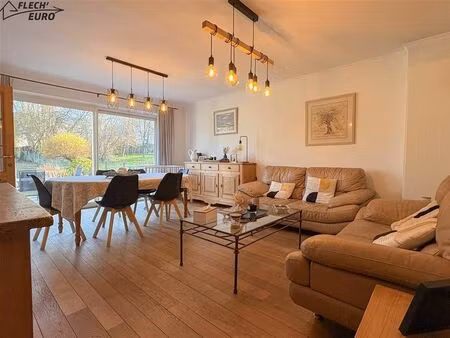 appartement à vendre à rue joseph wauters 96 verviers (vbe25733)