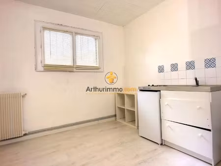 vente bureau 1 pièces 10 m2 à perpignan