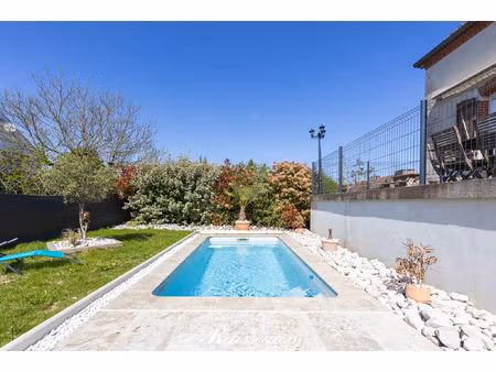 achat maison 6 pièces 97m² champdotre 21130