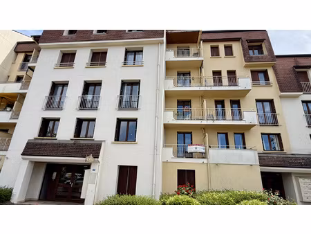 achat local professionnel 166m² beaune 21200