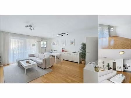 appartement à vendre à avenue du château 59 molenbeek-saint-jean (vbe25309)