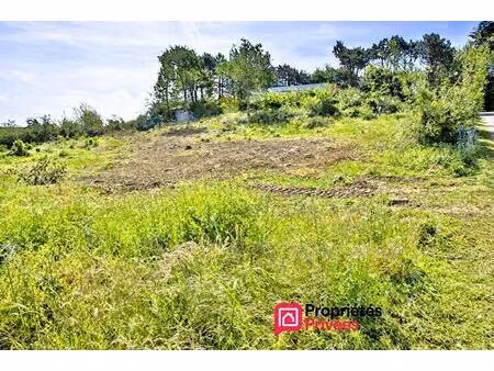 proprietes privees cote d'opale vous propose