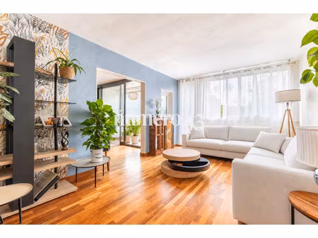 appartement à vendre carbon-blanc