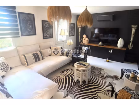 annonce appartement à vendre