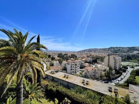 appartement de luxe en location à nice  provence-alpes-côte d'azur