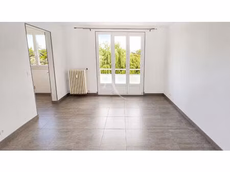 vente appartement 1 pièce  35.00m²  saint