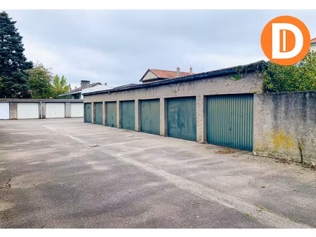 location parking