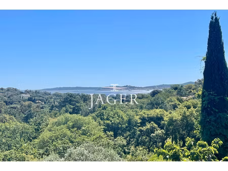 annonce maison à vendre