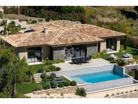 annonce maison à vendre