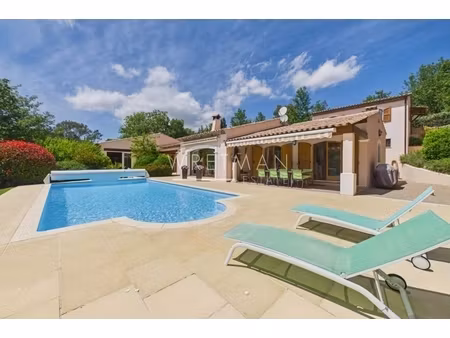 annonce maison à vendre