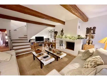 annonce maison à vendre