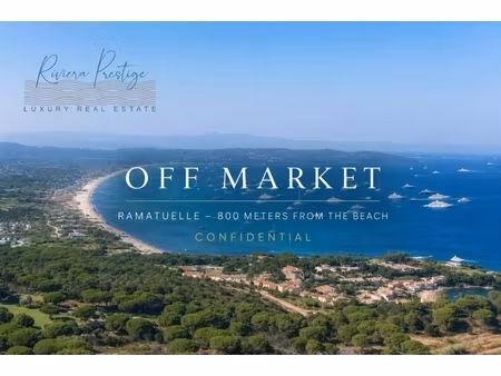 annonce maison à vendre