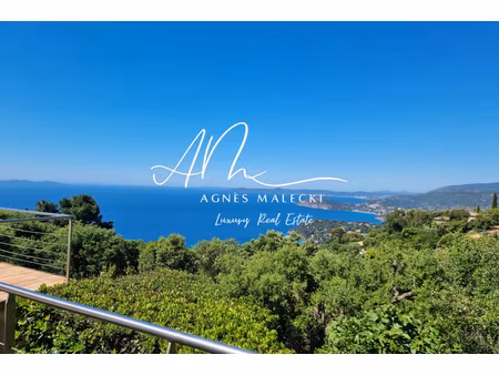 annonce maison à vendre