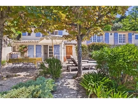 annonce maison à vendre