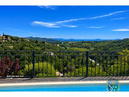 annonce maison à vendre