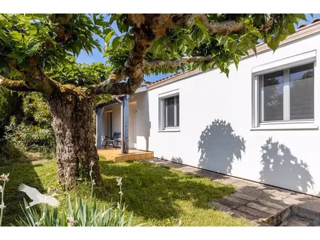 vente maison 4 pièces 98 m² à saint-sauveur (31790)  265 000 €
