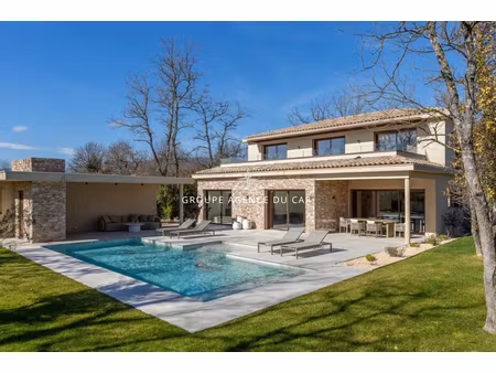 annonce maison à vendre