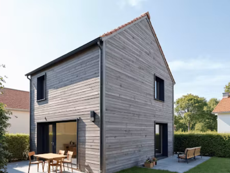 vente maison 5 pièces 85 m² à maisdon-sur-sèvre (44690)  271 500 €