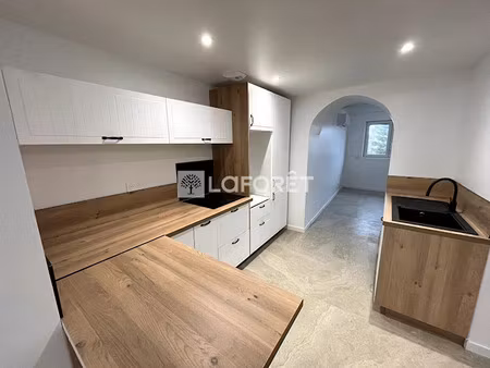 vente maison 5 pièces 125.59 m² à oinville-sur-montcient (78250)  294 000 €