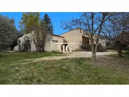 maison - 9 pièces - 150 m²