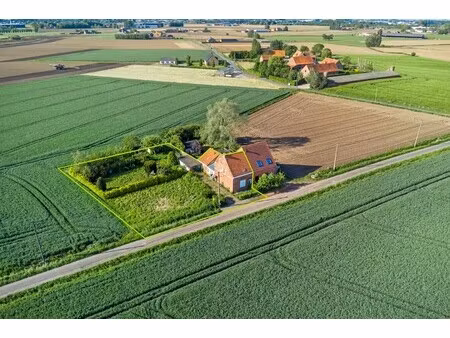 huis te koop in ardooie
