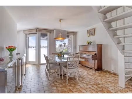 huis te koop in kortrijk met 3 slaapkamers