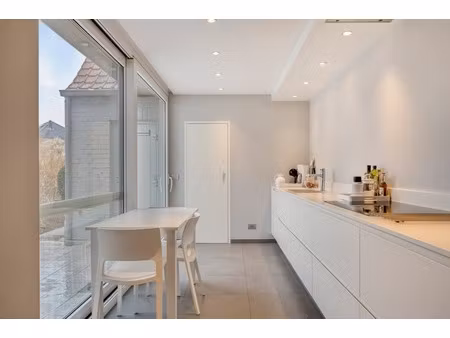 huis te koop in lendelede met 3 slaapkamers