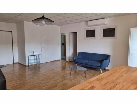 location appartement 3 pièces 85 m² à biguglia (20620)