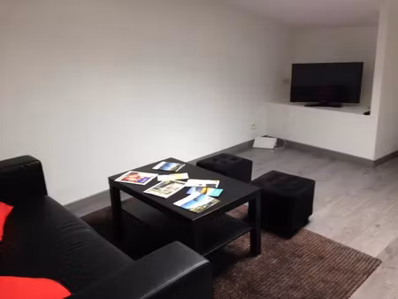 location appartement 3 pièces 50 m² à bordeaux (33000)