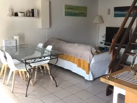 location appartement 4 pièces 76 m² à canéjan (33610)