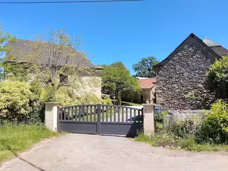 maison à vendre 7 pièces (12)