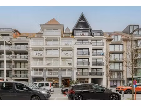 residentie dukdalf 20 - g27-28
